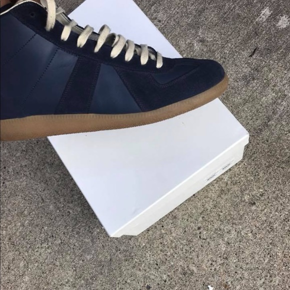 margielas - Picture 4 of 4